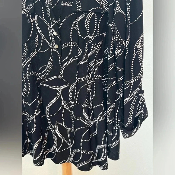 Ava & Grace Tip Size Large - Picture 5 of 10